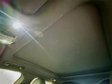 Thumbnail of 2022 Glacial White Pearl Kia K5