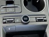 Thumbnail of 2022 Glacial White Pearl Kia K5