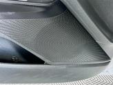 Thumbnail of 2022 Glacial White Pearl Kia K5