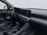 Thumbnail of 2022 Glacial White Pearl Kia K5