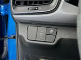 Thumbnail of 2021 Blue Kia Rio