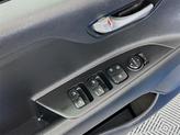 Thumbnail of 2021 Blue Kia Rio