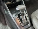 Thumbnail of 2021 Blue Kia Rio