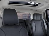 Thumbnail of 2026 Astra Blue Kia Carnival