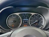 Thumbnail of 2025 Brilliant Silver Metallic Nissan Versa