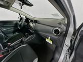 Thumbnail of 2025 Brilliant Silver Metallic Nissan Versa