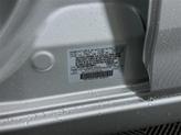 Thumbnail of 2025 Brilliant Silver Metallic Nissan Versa