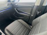 Thumbnail of 2021 Pure White Volkswagen Jetta