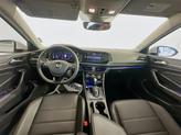Thumbnail of 2021 Pure White Volkswagen Jetta