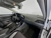 Thumbnail of 2021 Pure White Volkswagen Jetta