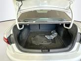 Thumbnail of 2021 Pure White Volkswagen Jetta