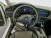 Thumbnail of 2021 Pure White Volkswagen Jetta