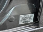 Thumbnail of 2025 Gun Metallic Nissan Versa