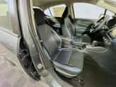 Thumbnail of 2025 Gun Metallic Nissan Versa