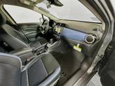 Thumbnail of 2025 Gun Metallic Nissan Versa