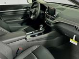 Thumbnail of 2025 Gray Sky Pearl Nissan Altima