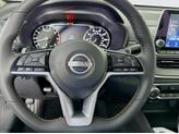 Thumbnail of 2025 Gray Sky Pearl Nissan Altima