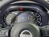 Thumbnail of 2025 Gray Sky Pearl Nissan Altima