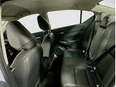 Thumbnail of 2025 Gray Sky Pearl Nissan Altima