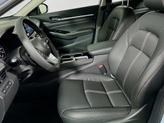Thumbnail of 2025 Gray Sky Pearl Nissan Altima