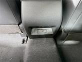 Thumbnail of 2025 Gray Sky Pearl Nissan Altima