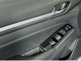 Thumbnail of 2025 Gray Sky Pearl Nissan Altima