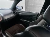 Thumbnail of 2019 B5 Blue Pearlcoat Dodge Charger