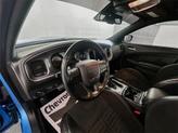 Thumbnail of 2019 B5 Blue Pearlcoat Dodge Charger