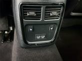 Thumbnail of 2019 B5 Blue Pearlcoat Dodge Charger