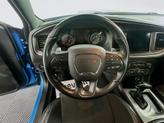 Thumbnail of 2019 B5 Blue Pearlcoat Dodge Charger