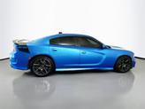 Thumbnail of 2019 B5 Blue Pearlcoat Dodge Charger