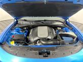 Thumbnail of 2019 B5 Blue Pearlcoat Dodge Charger