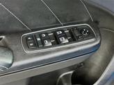 Thumbnail of 2019 B5 Blue Pearlcoat Dodge Charger