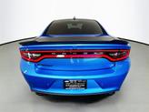 Thumbnail of 2019 B5 Blue Pearlcoat Dodge Charger