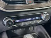 Thumbnail of 2025 Gun Metallic Nissan Altima