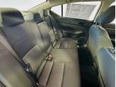 Thumbnail of 2025 Gun Metallic Nissan Altima