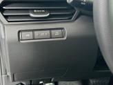 Thumbnail of 2025 Gun Metallic Nissan Altima
