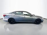 Thumbnail of 2025 Gun Metallic Nissan Altima