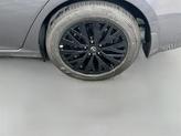 Thumbnail of 2025 Gun Metallic Nissan Altima