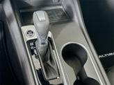 Thumbnail of 2025 Gun Metallic Nissan Altima