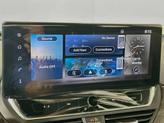 Thumbnail of 2025 Gun Metallic Nissan Altima