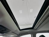 Thumbnail of 2025 Gun Metallic Nissan Altima