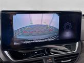 Thumbnail of 2025 Gun Metallic Nissan Altima