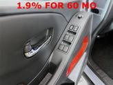 Thumbnail of 2025 Boulder Gray Metallic Nissan Frontier