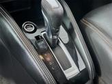 Thumbnail of 2020 Gun Metallic Nissan Kicks