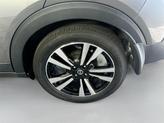 Thumbnail of 2020 Gun Metallic Nissan Kicks