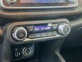 Thumbnail of 2020 Gun Metallic Nissan Kicks
