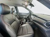 Thumbnail of 2020 Gun Metallic Nissan Kicks
