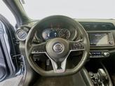 Thumbnail of 2020 Gun Metallic Nissan Kicks