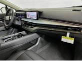 Thumbnail of 2025 White / Black Nissan Murano